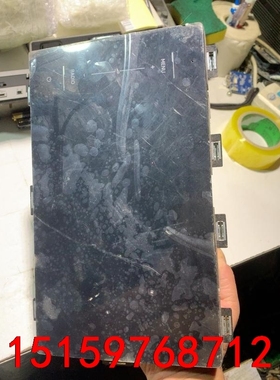 捷达vs7原装车机，5CG035152主机议价