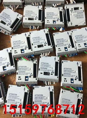 伦茨IO板  E82ZAFP001  E82ZAFB001议价