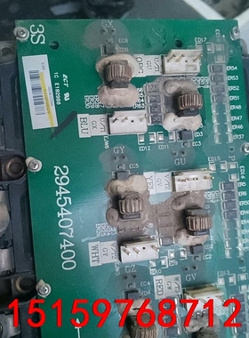 E192988 配6mbi300u4-120 模块议价