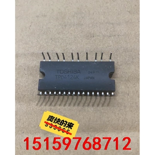 TDP4123K TDP4123AK TDP4124K TD议价