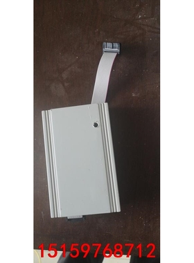 TDS510 usb Plus仿真器，支持众多的DSP读写，议价