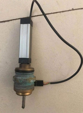 CONIELEC KL250-5K0/M-SEFZM议价