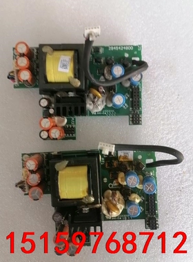 2945424800台达变频器开关电源板议价