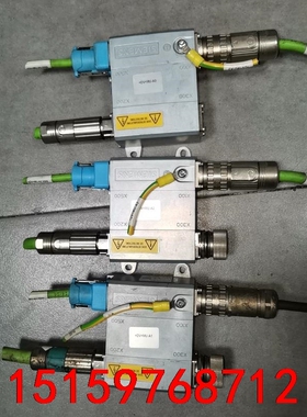 西门子编码器SME125四台，SME120六台，打包出售，感议价