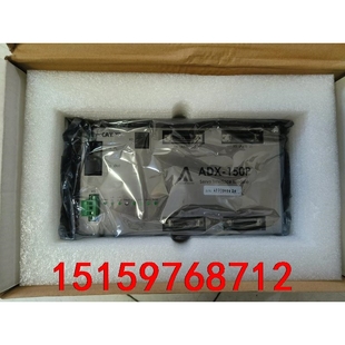 软赢 150P 全新美国 ADX 议价 EtherCAT 控制器