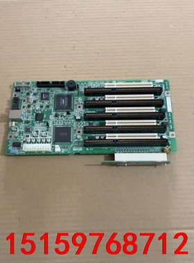 贴片机工控底板 3118300 M议价