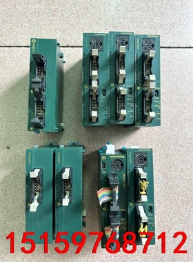 AFPORE16T     1台    外壳完好议价