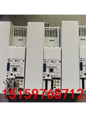 伦茨变频器 11KW E84AVHCE1134WX0议价