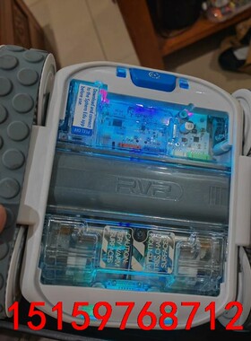 美国进口原装Sphero RVR全地形战车 ，RV-BB39议价