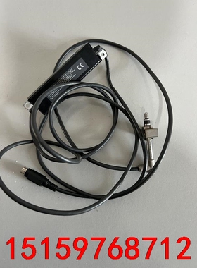 二手拆机Mag ne s ca le数字测量器DK805DA议价