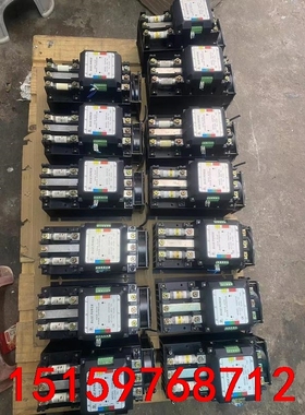 DS4875A BASE POWER固态继电器 有37个 实议价