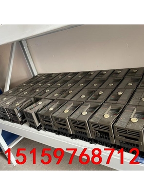 富士变频器：FVR0.4C11S-2 200-240V 0.议价