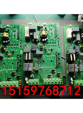 tint-4311，4321，4331 成色 9 新，功能包议价