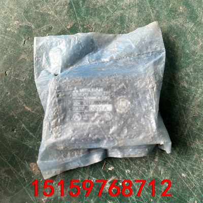 三菱A2SNMCA-30KE议价
