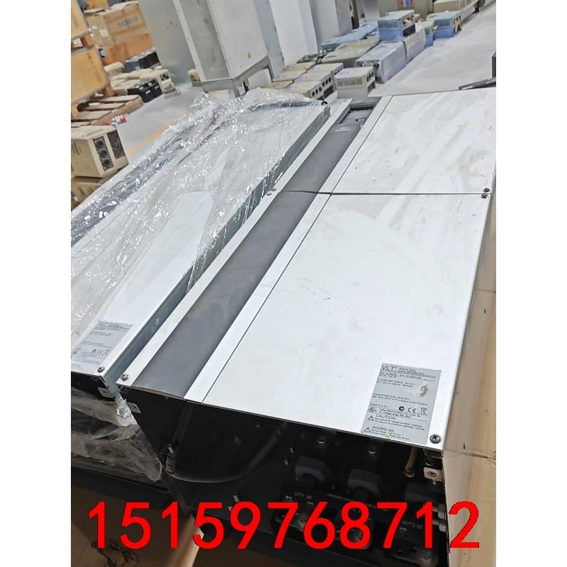 FC-202P132T4E00H2XGXXX丹佛斯变频器13议价