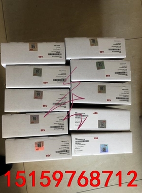 BGDR-01ＣBGDR-11C  BGDR01C 出售AB议价