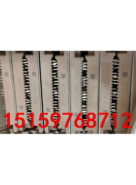 7MBR75U4R-120-50议价