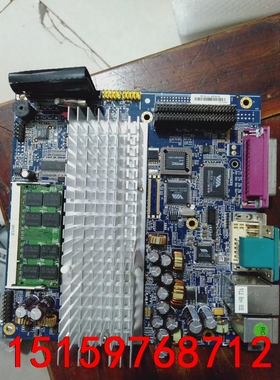 WYSE V90LE 902144-07L 15GVA125议价