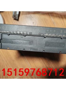 S7300西门子 PLC，350-1AH03-0AA0，图片议价