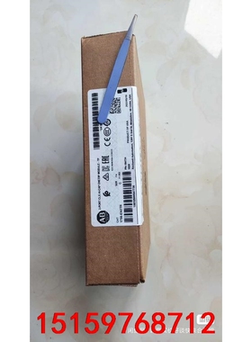 AB 1756-EN2TR 23年原标 谈价卖 AB 175议价
