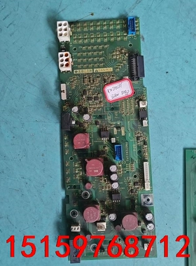 pn072175p3拆机施耐德atv71/61 132/16议价