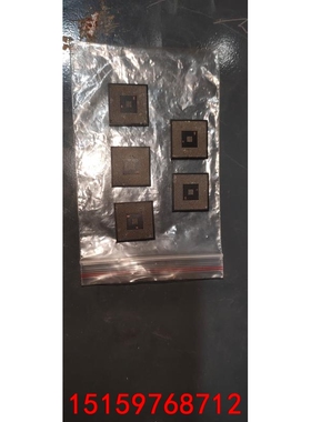 进口TMS320DM642AZDK   DIGITAL ME议价