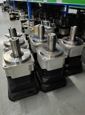 LEAD行星减速机，IB142L2-15-P2-S2-35-议价