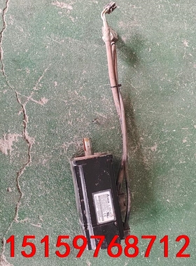 台达变频器ECMA-C10604PS，0.4kw议价