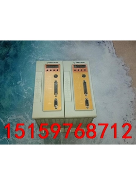 森创TS0040A22伺服驱动器议价