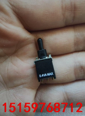 西门子S7-1500拨码开关1500CPU、ET200SP拨议价