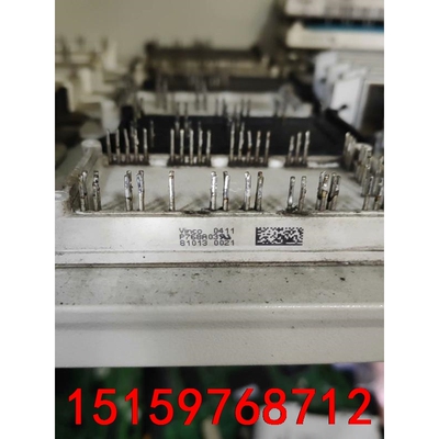 P768A03 拆机包好用。议价