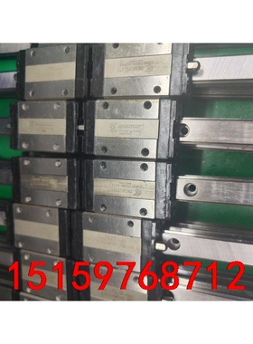 台湾TBl-S15VN直线导轨，互换EG15CA直线导轨尺寸议价