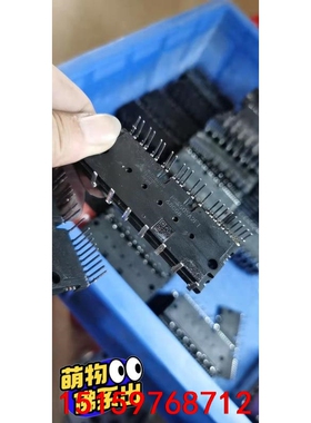 工厂专供 三菱模块PSS50SA2FT   原装拆机 质量保议价