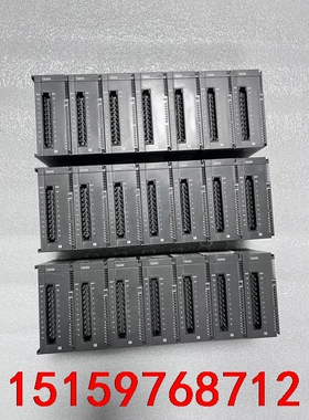台达PLC AS16AN01P-A 二手拆机议价