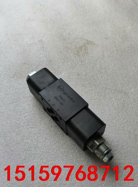 SUN平衡阀Z6Q/S-2AV1-A2。全新正品库存一个，看议价