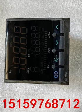 RKC  FB900 ，原装拆机下来，成色新如图，功能正常，议价