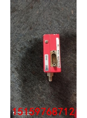 配件HORNBY STEC流量计SEC-E40 原装拆机件现议价