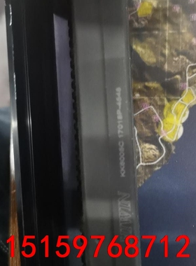 上银KK模组KK6005C拆机下来包好成色漂亮有3套议价