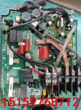 原装拆机二手A84MA7.5D60、BC186A995G54议价