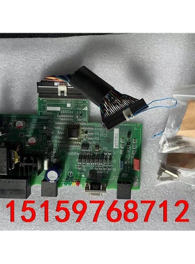 SPDA-ECQACA01AA（400-004-285-B0议价