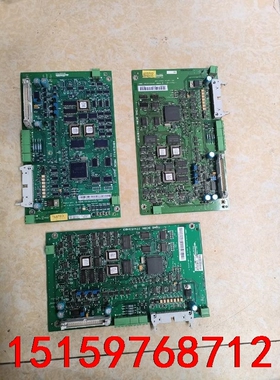 774153H03 825943H 05 825953H03议价