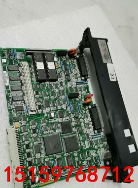 GE发那科 IC697CMM711P 实物拍摄，拆机包好。议价