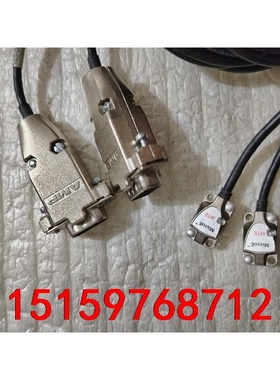 MicroE MTE-40-3  二手原装，实物拍摄。单条价议价