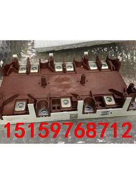 SKIM601GD126DM SKIM501GD128DM议价