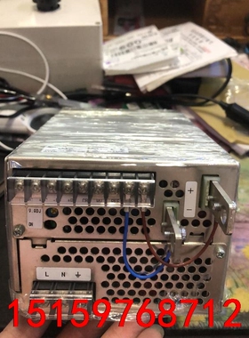 RKW24-27R TDK开关电源24V27A议价