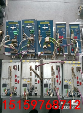 通快激光备件：高度跟踪模块ASMC2230  Rev16，A议价