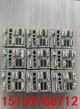 Eurotherm欧陆控制器MINI8/16LP/XPRG/议价