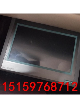 6VA6-648-OBE11-3AXO，运费到付，通电点亮看议价