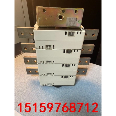 ABB隔离开关型号：OETL 1250K4 1250安，全新议价