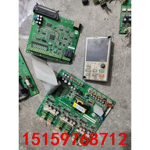 凌仕达LSD-G7400系列变频器55kw 75kw 90k议价